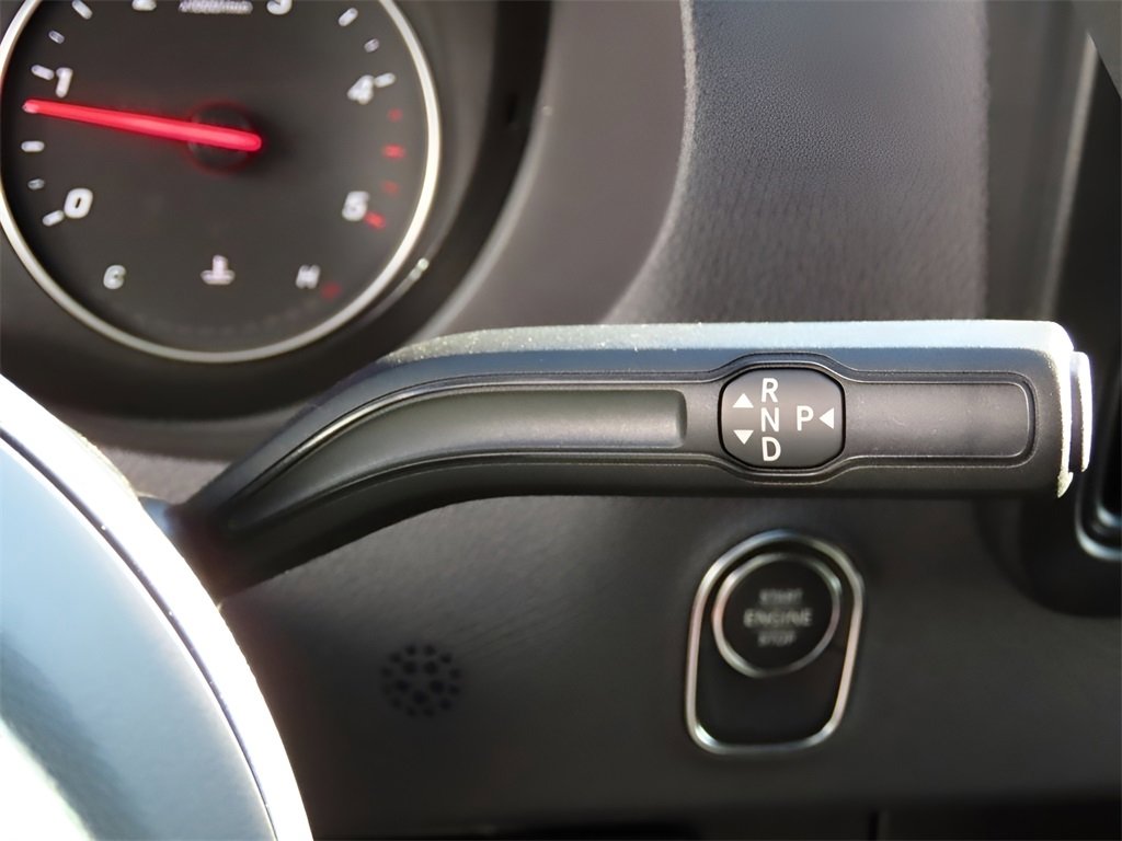 Used 2024 Mercedes-Benz Sprinter 2500 image 49