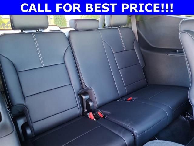 New 2026 GMC Acadia Elevation w/ Super Cruise Package image 20