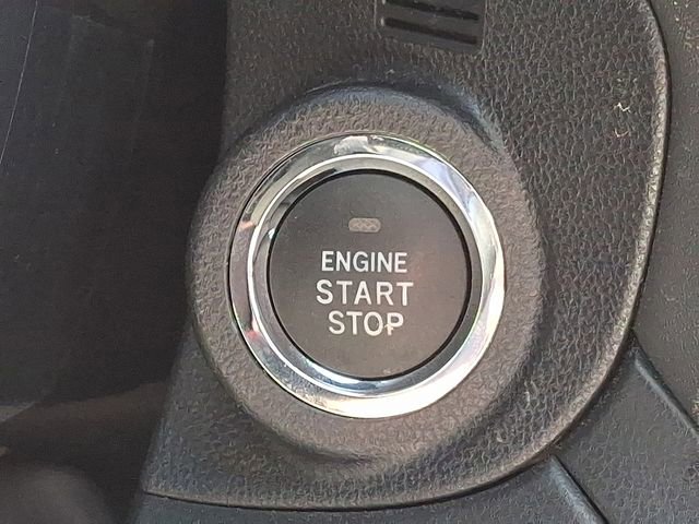 Used 2025 Subaru Legacy Sport image 26