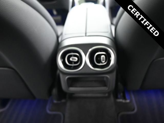 New 2026 Mercedes-Benz GLC 300 image 25
