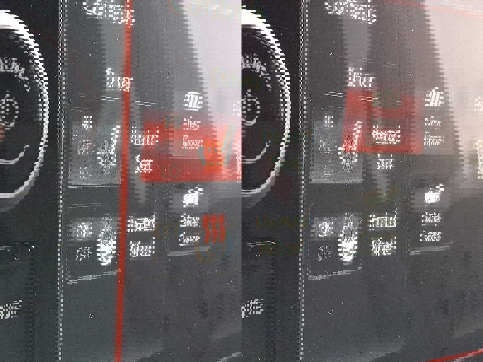 Used 2021 RAM 1500 Big Horn image 24