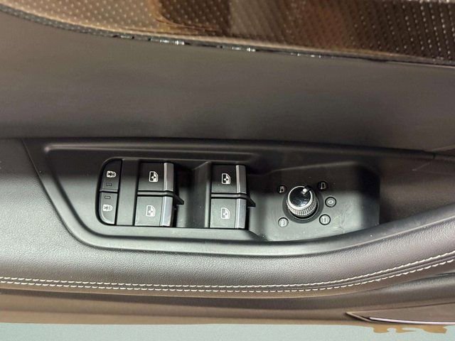 Used 2022 Audi S5 Prestige image 21