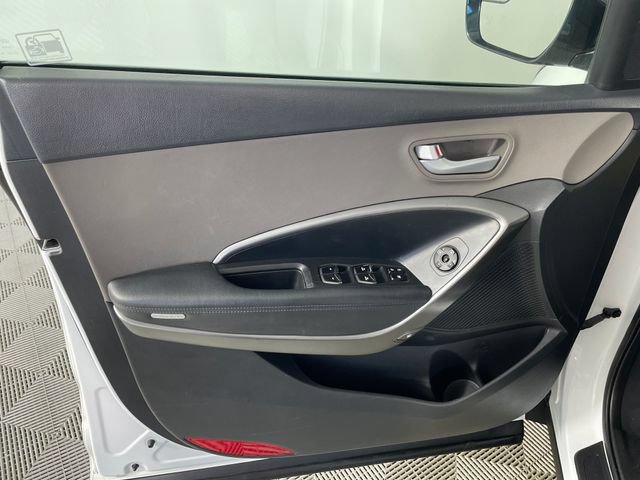 Used 2017 Hyundai Santa Fe Sport AWD/4WD image 15