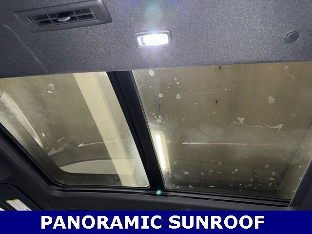 Used 2025 Buick Enclave Avenir w/ Super Cruise Package image 29