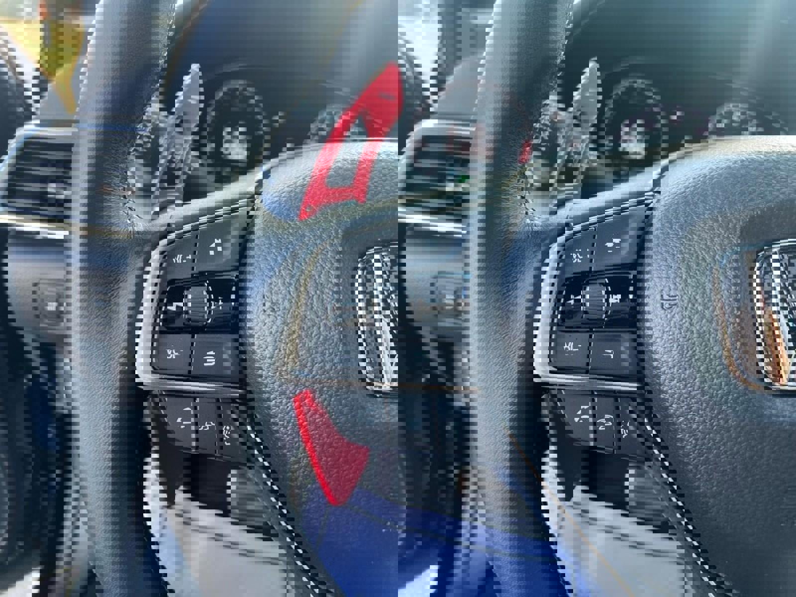 Used 2022 Honda Accord Sport image 10