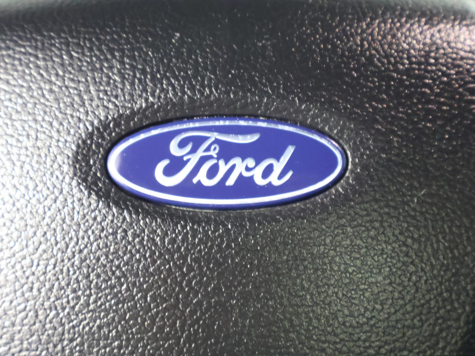Used 2020 Ford F250 Platinum AWD/4WD image 27