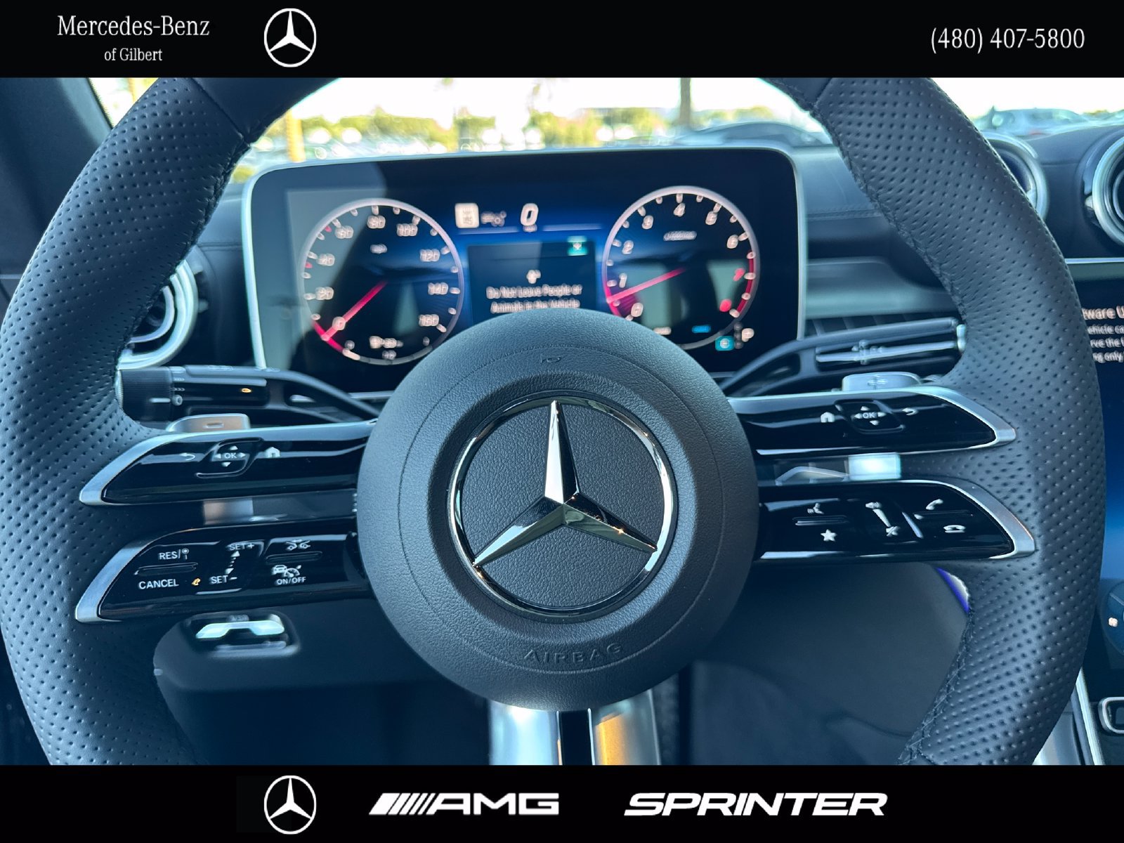New 2026 Mercedes-Benz CLE 450 4MATIC Coupe image 20
