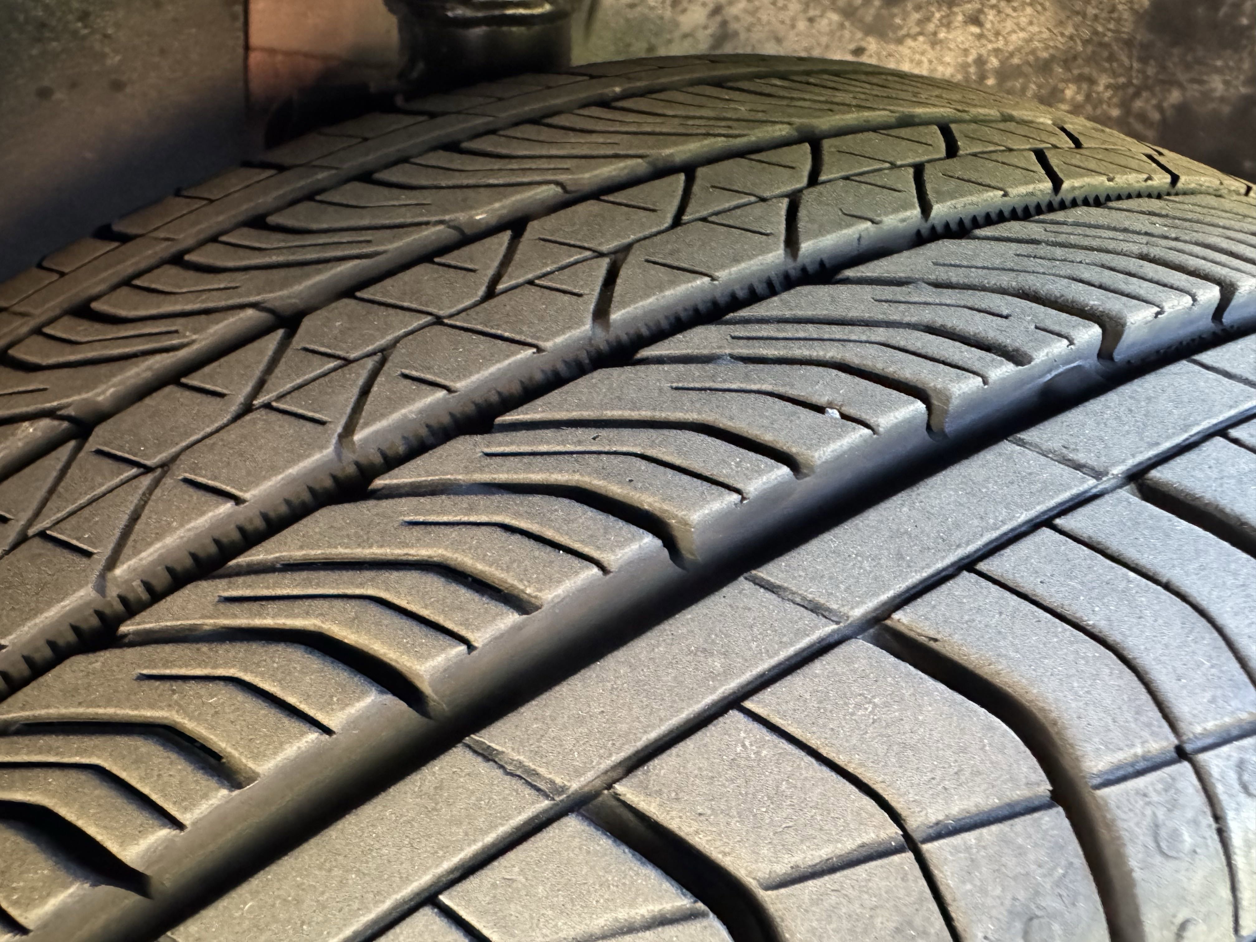 Used 2025 Chevrolet Trax RS w/ Driver Confidence Package image 29