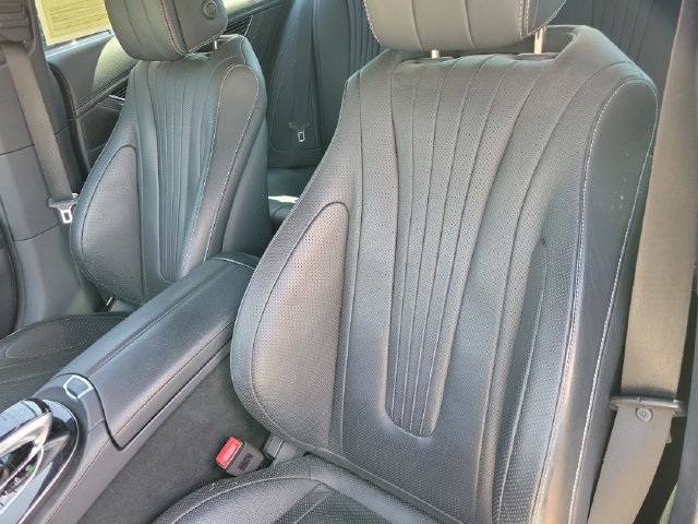 Used 2019 Mercedes-Benz CLS 450 image 15