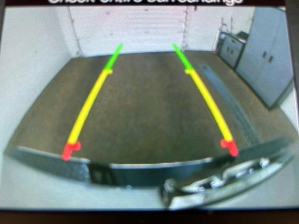 Used 2016 RAM 2500 SLT image 20