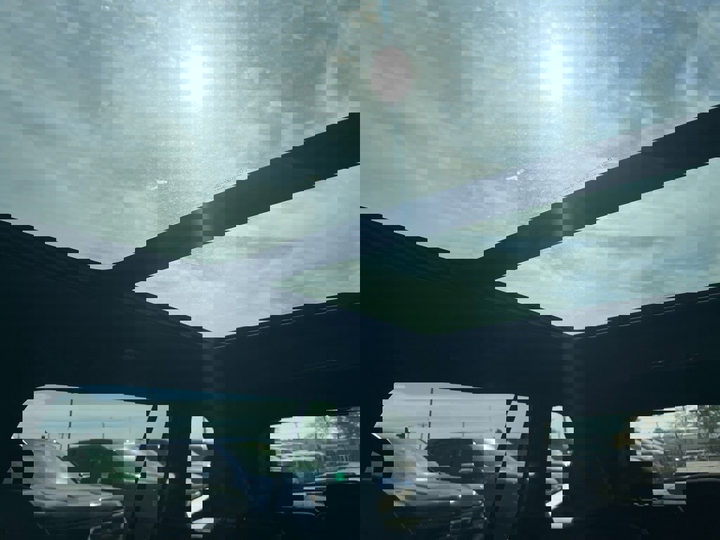 New 2026 Buick Enclave Sport Touring w/ Power Package image 26