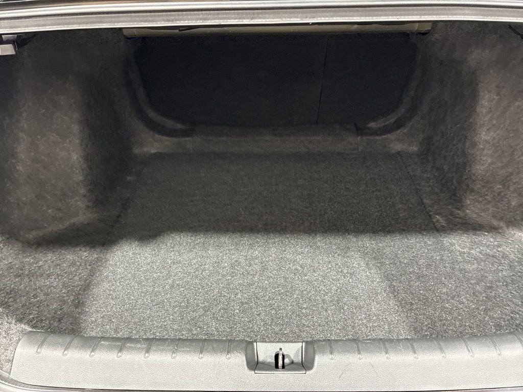 Used 2016 Honda Civic EX image 19