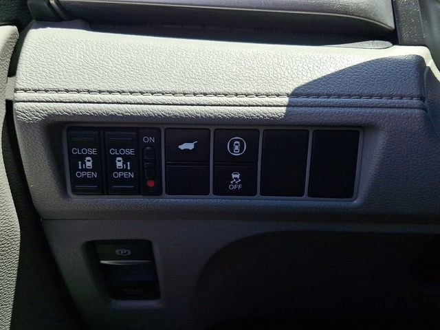 Used 2021 Honda Odyssey EX-L image 23