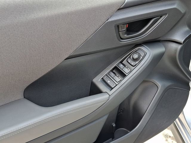 Certified 2026 Subaru Crosstrek 2.0i Premium image 12