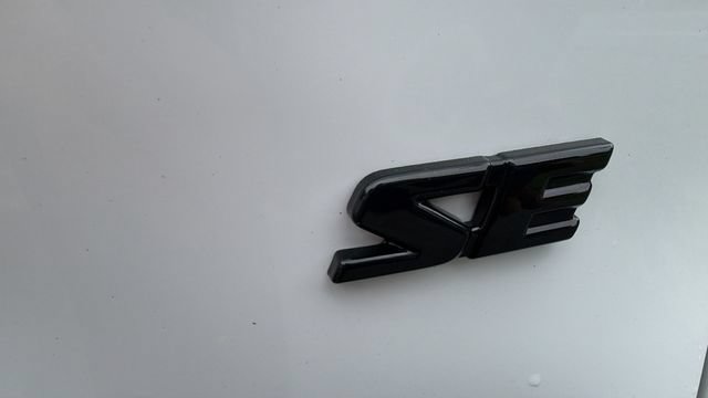 Used 2023 Toyota RAV4 SE w/ Weather & Moonroof Package AWD/4WD image 10