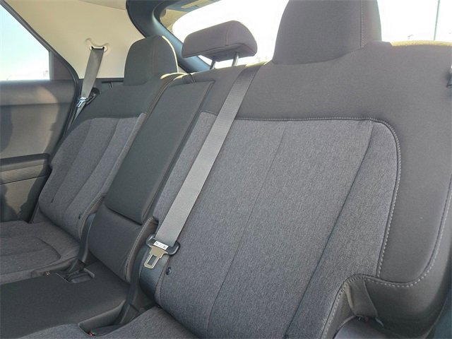 New 2026 Hyundai Ioniq 5 SE image 11