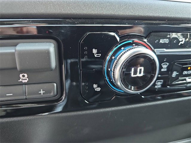 New 2026 GMC Sierra 1500 Elevation w/ Preferred Package image 22