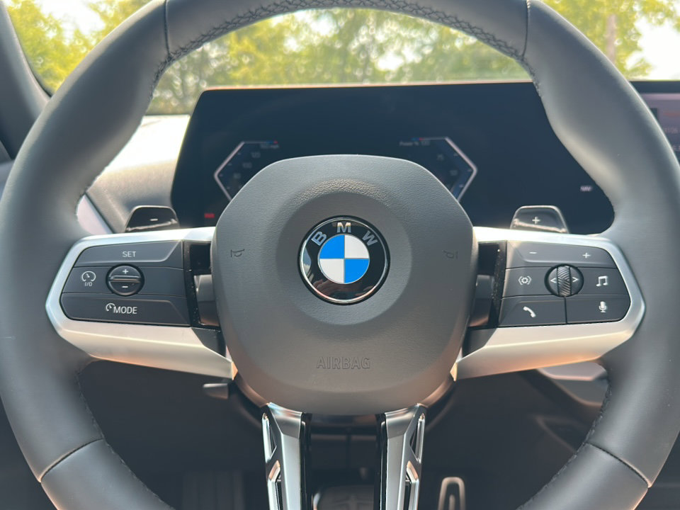 New 2026 BMW 228i w/ Premium Package image 17