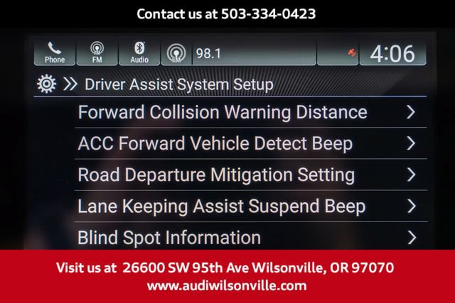 Used 2019 Honda Odyssey EX-L image 19