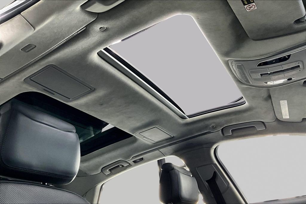 Used 2016 Audi A8 L 4.0T image 29