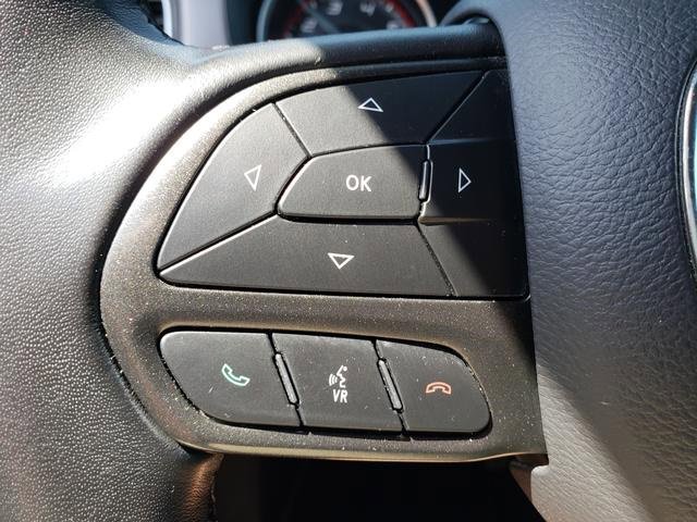 Used 2023 Dodge Charger GT image 19