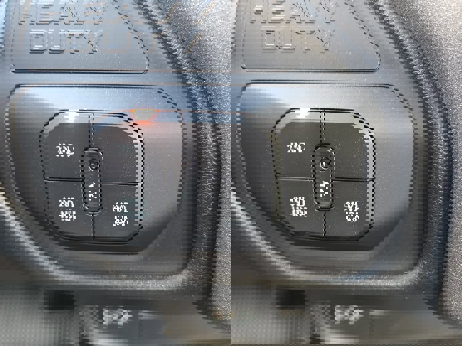 New 2026 RAM 5500 Tradesman image 20