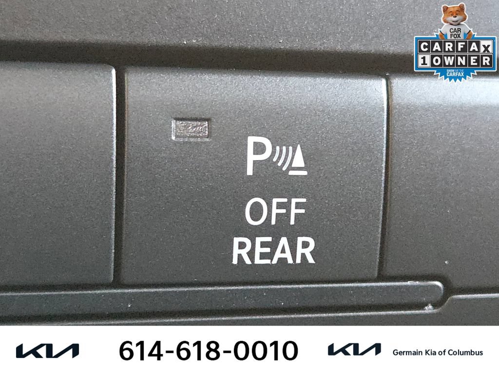 Used 2022 RAM 1500 Classic Warlock w/ Electronics Group AWD/4WD image 31