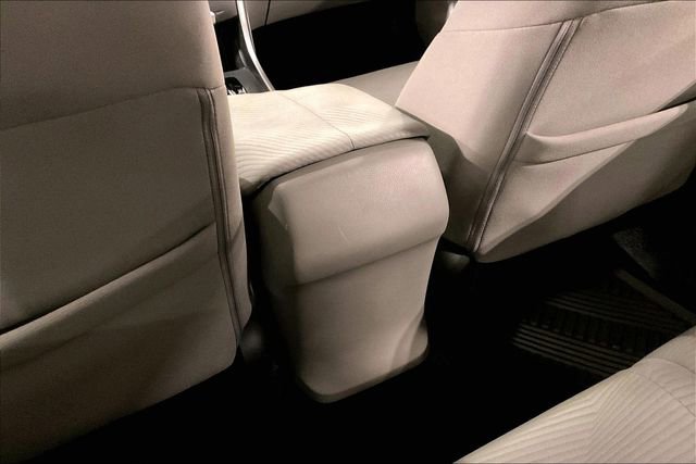 Used 2015 Honda Accord LX image 34