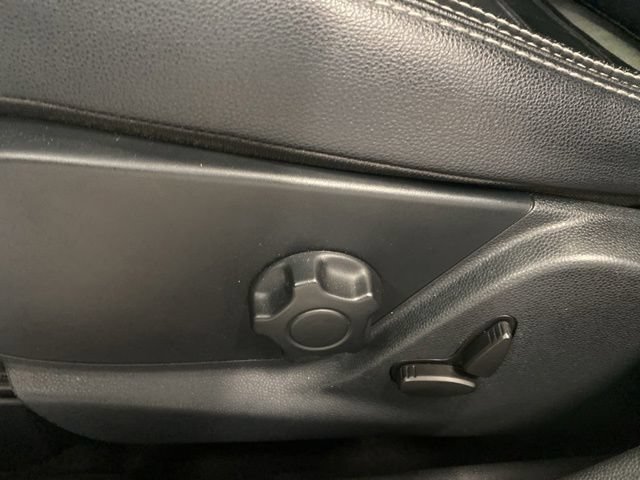 Used 2019 Ford EcoSport Titanium AWD/4WD image 29