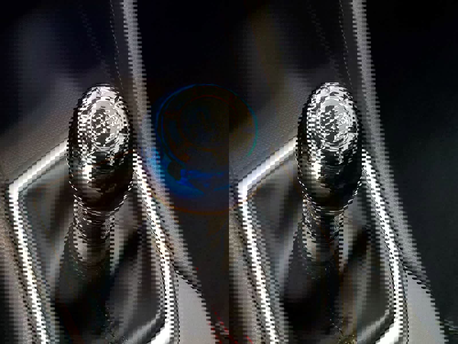 Used 2024 Subaru WRX Premium image 8