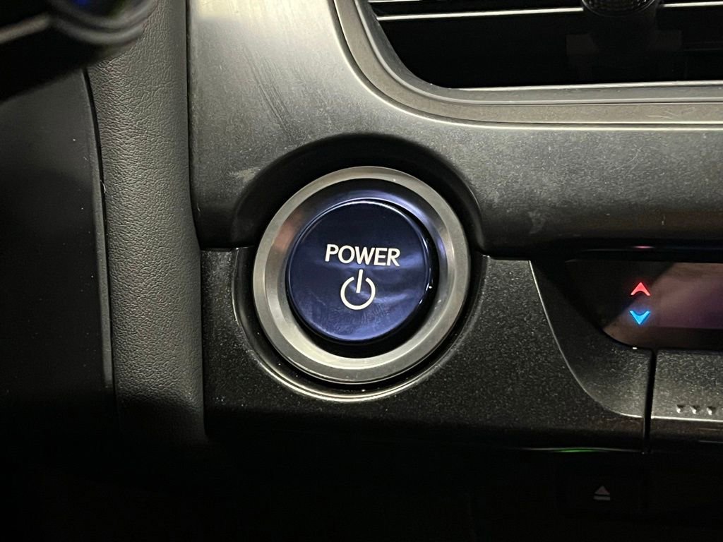 Used 2019 Lexus UX 250h w/ Premium Package image 15