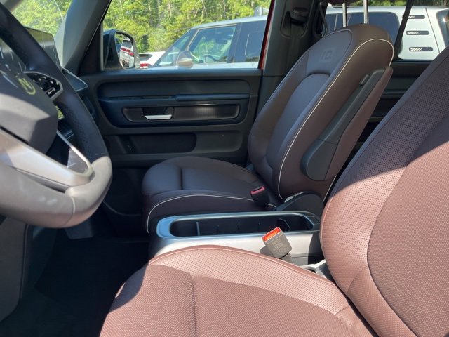 New 2025 Volkswagen ID. Buzz Pro S Plus image 9