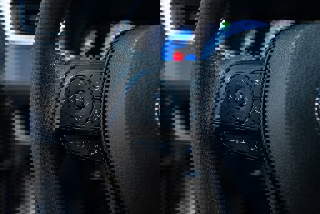 Used 2023 Toyota RAV4 LE image 18