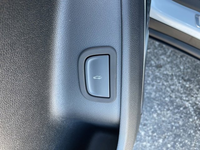 New 2026 Buick Enclave Preferred w/ Power Package image 11