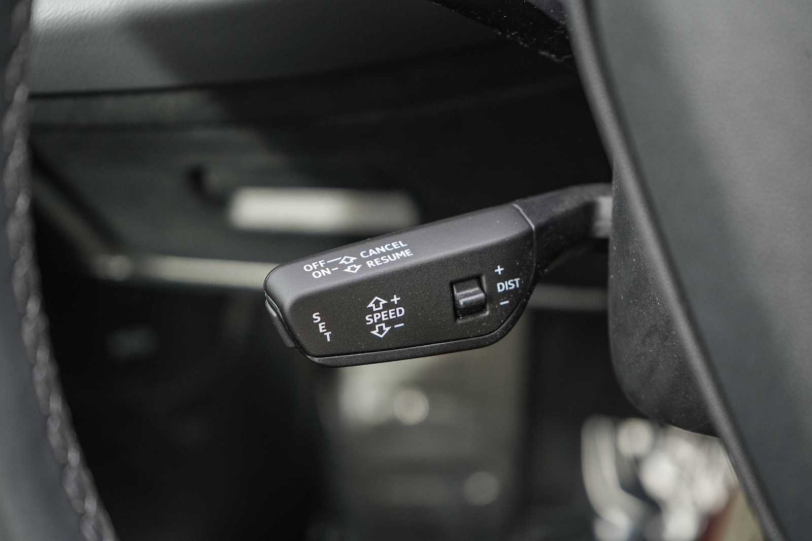 Used 2025 Audi A5 2.0T Premium Plus w/ Premium Plus image 22