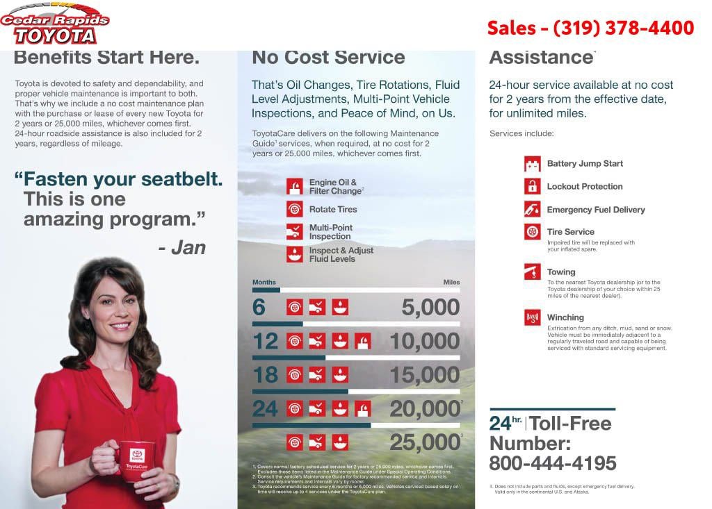 New 2025 Toyota RAV4 XLE image 16