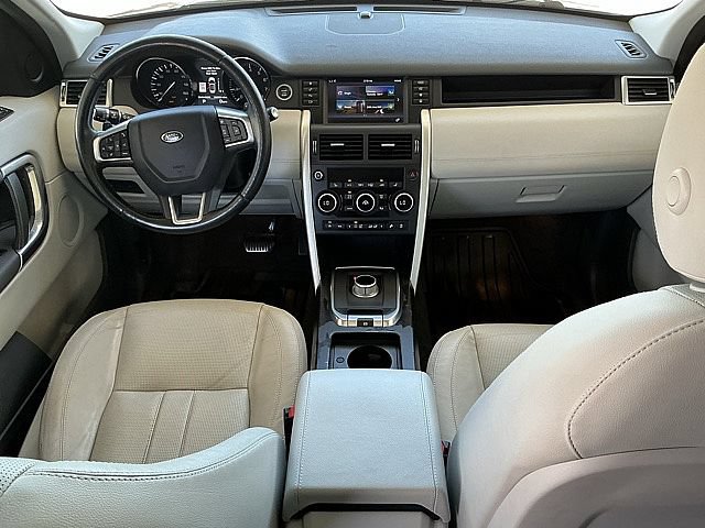 Used 2011 Honda Accord EX image 36