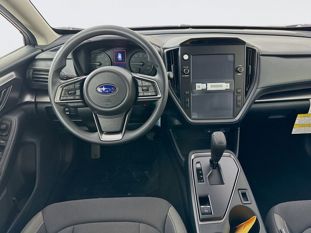 Used 2025 Subaru Impreza 2.0i w/ Popular Package #1A image 27