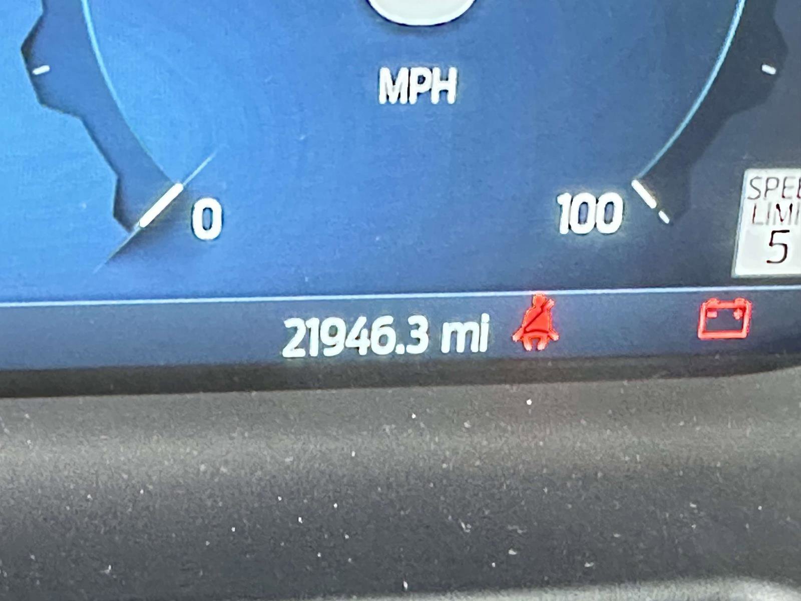 Used 2023 Ford F250 Lariat w/ Lariat Ultimate Package image 32