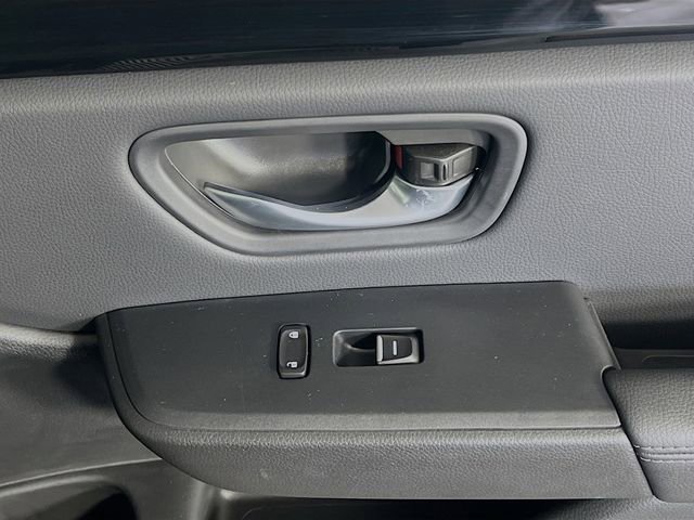 Used 2025 Honda Pilot Touring image 32