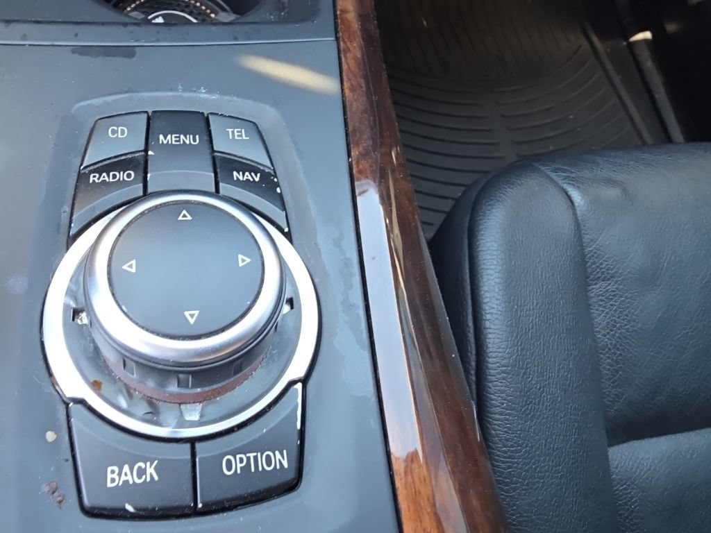 Used 2012 BMW X5 xDrive35i AWD/4WD image 18