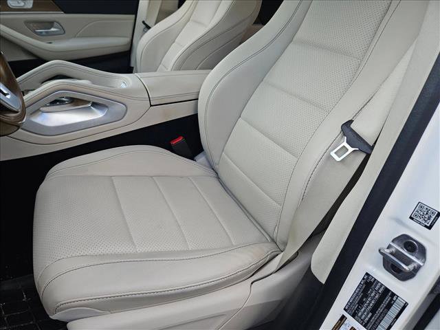 Used 2023 Mercedes-Benz GLE 350 image 15