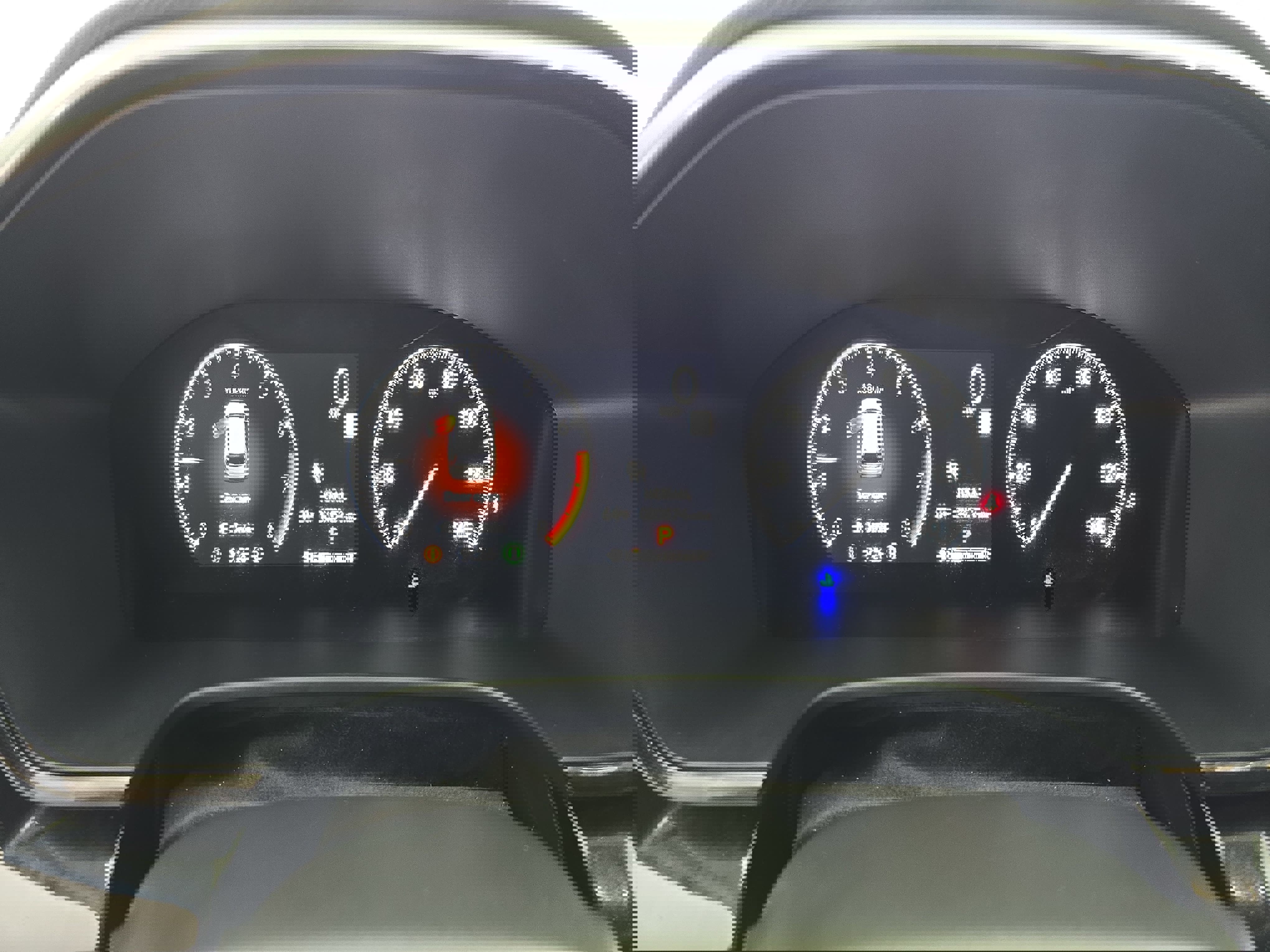 Used 2023 Honda CR-V EX-L image 19