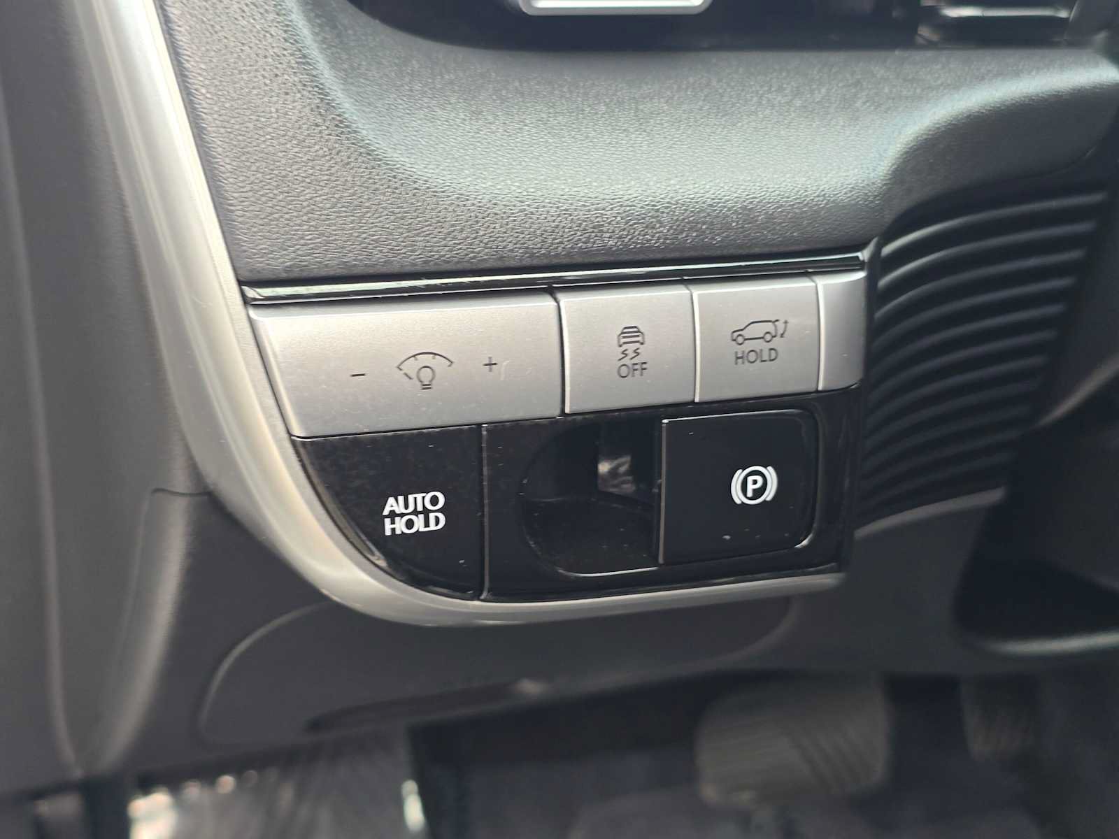 Used 2024 Hyundai Ioniq 5 Limited RWD image 25