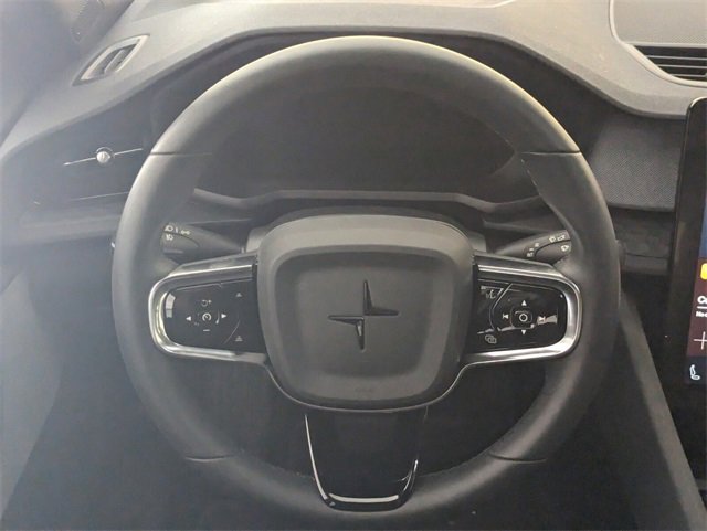 Used 2024 Polestar Polestar 2 image 8