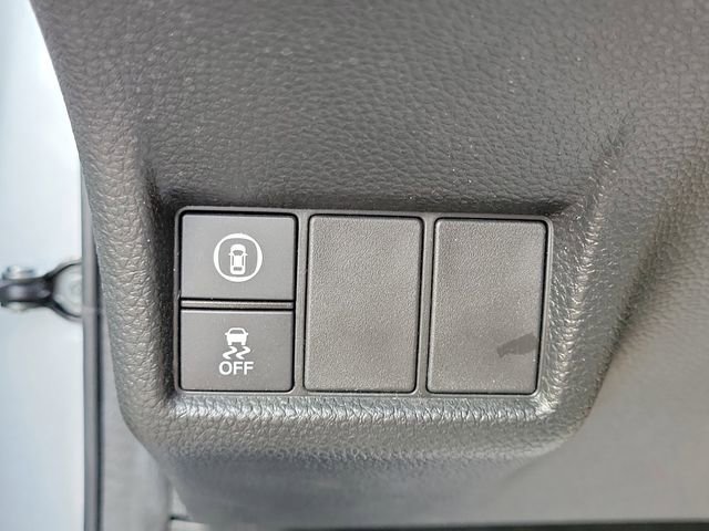 Used 2024 Honda Civic Sport image 13