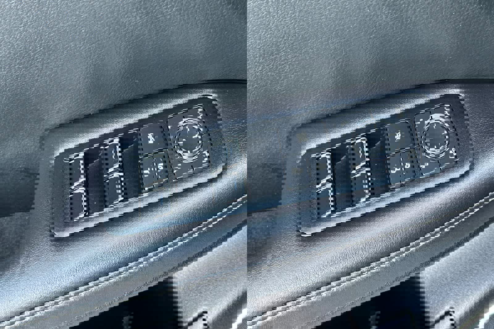 Used 2017 Lexus RX 350 image 13