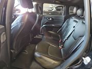 Used 2022 Jeep Compass High Altitude image 16