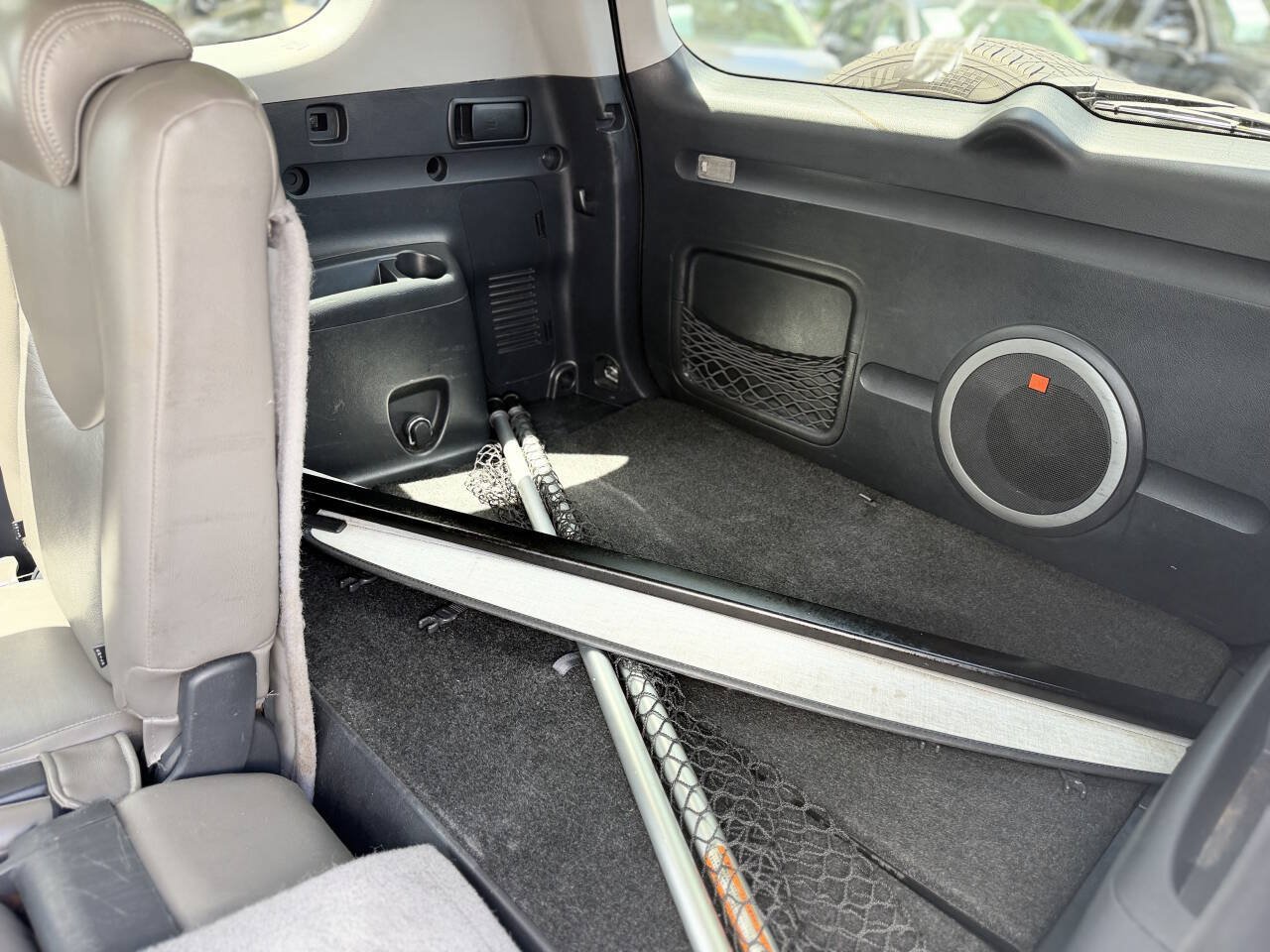 Used 2006 Toyota RAV4 Sport FWD image 21