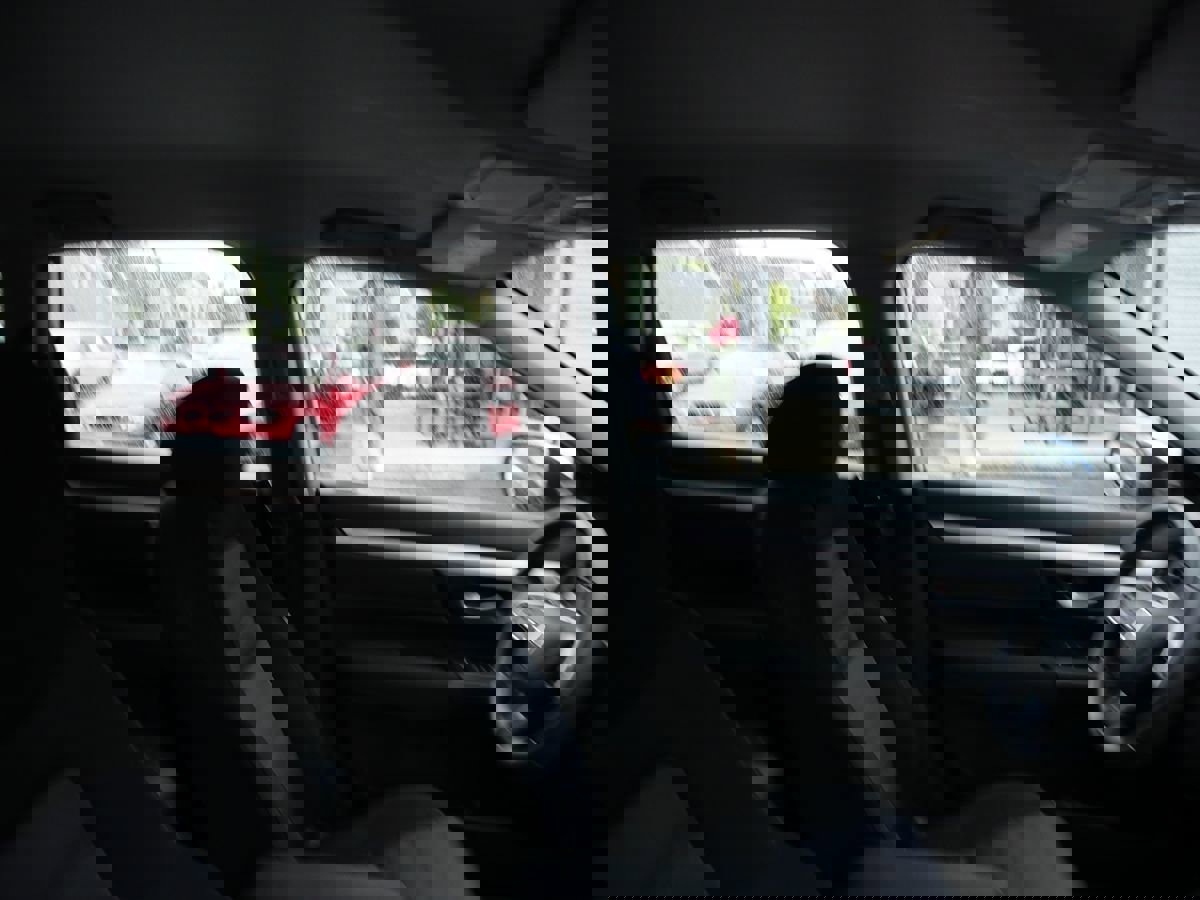 Used 2021 Honda CR-V Special Edition image 27